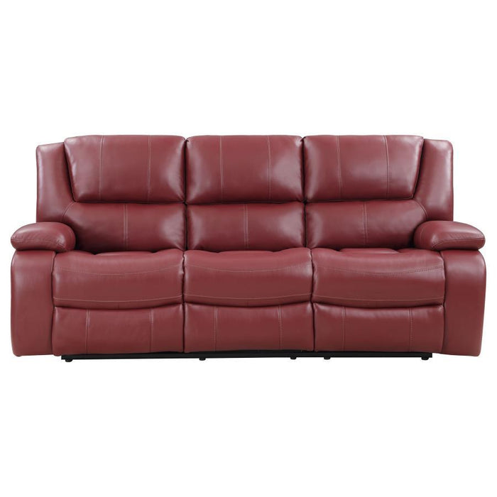 Camila - Motion Sofa