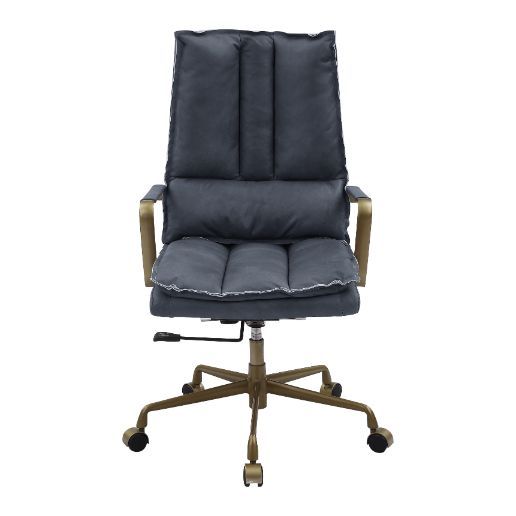 Tinzud - Office Chair