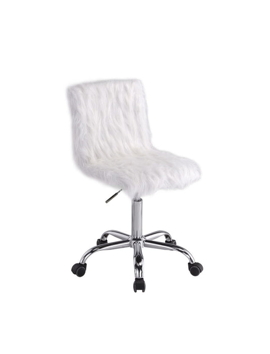 Arundell - Office Chair