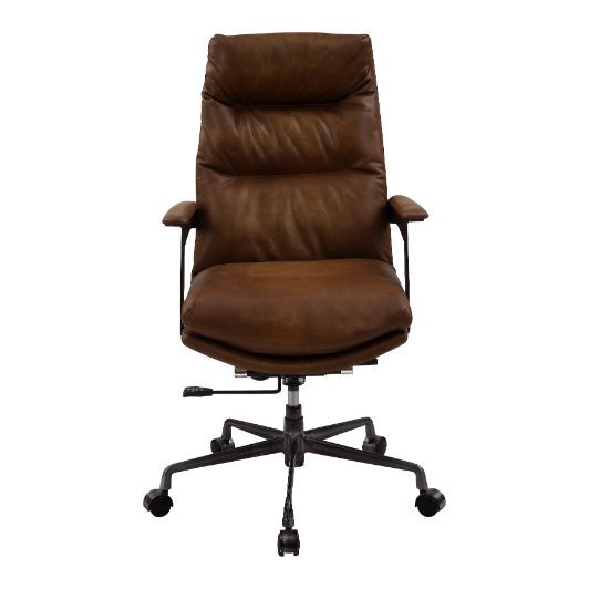 Crursa - Office Chair