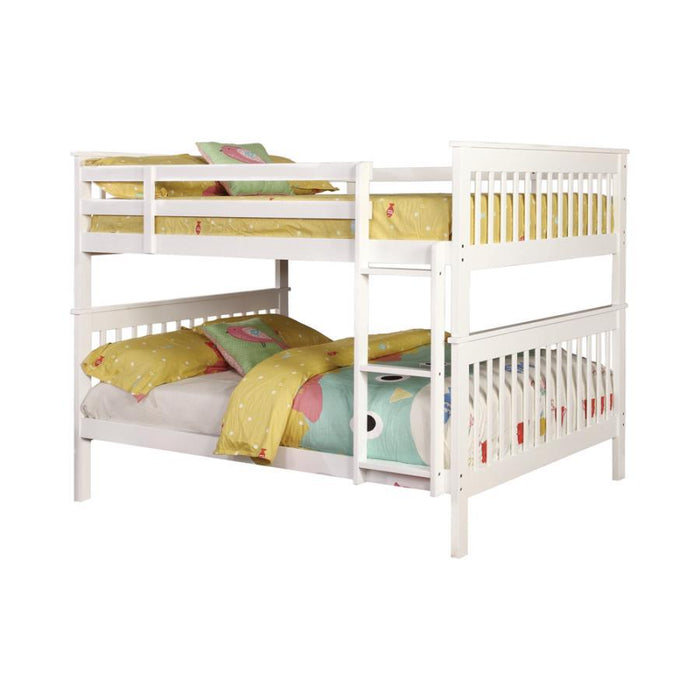 Chapman - Bunk Bed