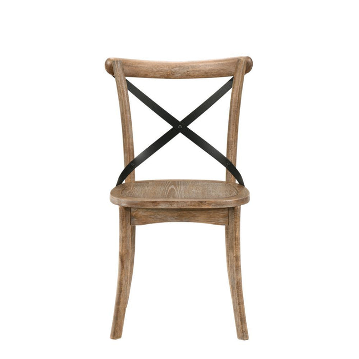 Kendric - Side Chair