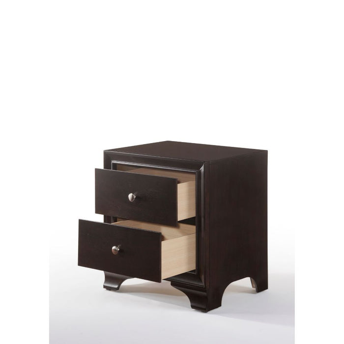 Blaise - Accent Table