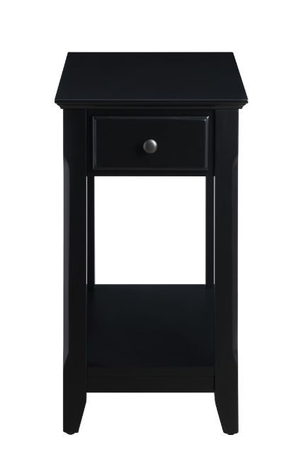 Bertie - Accent Table